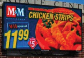 Imagem para a categoria Outdoors