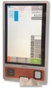 Imagem para a categoria Quiosques